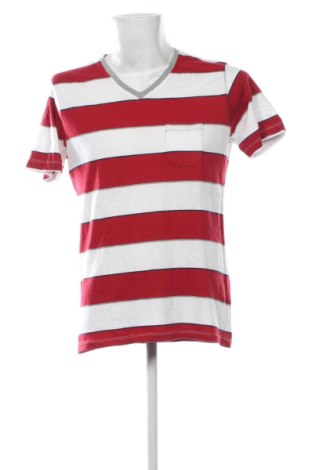 Tricou de bărbați Angelo Litrico, Mărime L, Culoare Multicolor, Preț 97,00 Lei, #137542065