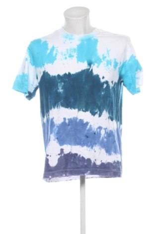 Tricou de bărbați Unbranded, Mărime M, Culoare Multicolor, Preț 96,88 Lei, #137543596