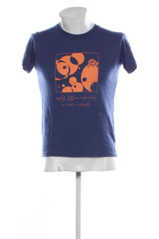 Pánské tričko  Unbranded, Velikost S, Barva Vícebarevné, Cena  269,00 Kč, #137543699