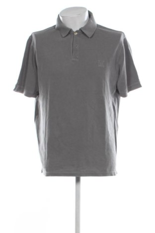 Мъжка тениска Roy Robson, Размер XL, Цвят Сив, Цена 26,00 €, #137543849