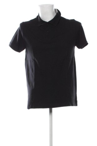Herren Shirt Unbranded, Größe XL, Farbe Schwarz, Preis 9,99 €, #137545222