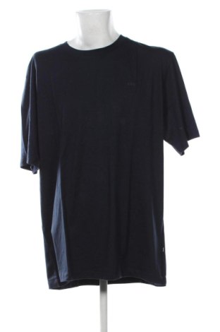 Pánské tričko  BOSS, Velikost 5XL, Barva Modrá, Cena  1 044,00 Kč, #137550679