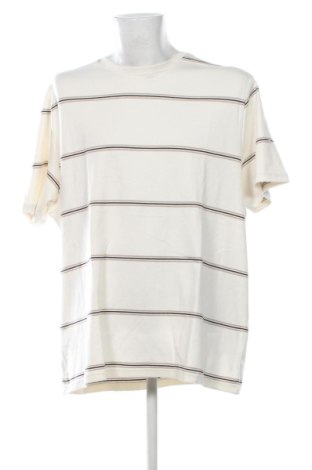 Pánské tričko  F&F, Velikost 3XL, Barva Vícebarevné, Cena  448,00 Kč, #137550714
