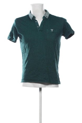Pánské tričko  Easy, Velikost M, Barva Zelená, Cena  332,00 Kč, #137550884