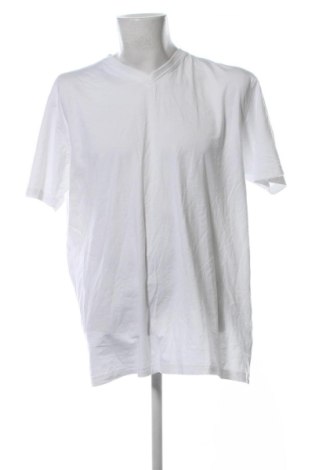 Férfi póló Lerros, Méret 3XL, Szín Fehér, Ár 6 554 Ft, #137510048