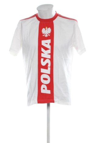 Męski T-shirt Unbranded, Rozmiar XL, Kolor Kolorowy, Cena 41,00 zł, #137510653