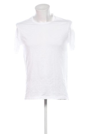 Herren Shirt Hugo Boss, Größe M, Farbe Weiß, Preis 58,99 €, #137515101