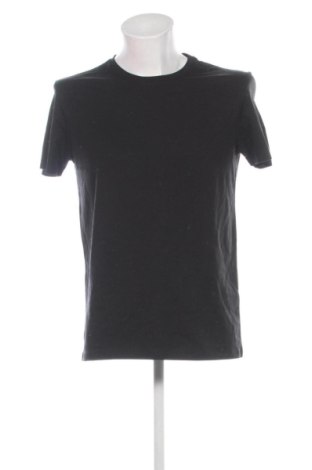 Мъжка тениска Hugo Boss, Размер L, Цвят Черен, Цена 60,33 €, #137515481