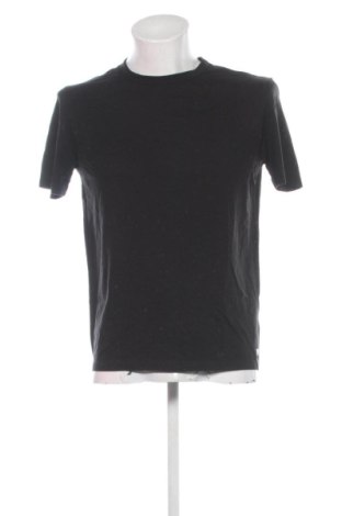 Férfi póló Hugo Boss, Méret S, Szín Fekete, Ár 22 649 Ft, #137515531
