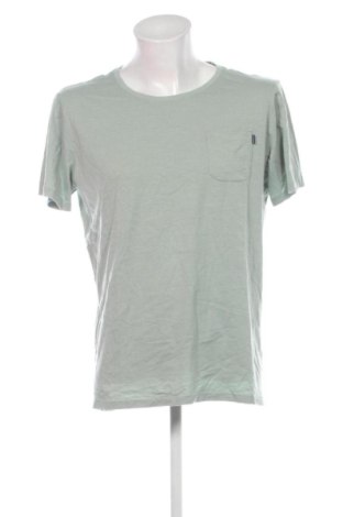 Férfi póló Jean Pascale, Méret XL, Szín Zöld, Ár 4 709 Ft, #137516677