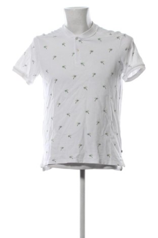 Férfi póló Scotch & Soda, Méret M, Szín Sokszínű, Ár 8 865 Ft, #137516851