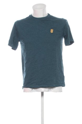 Herren Shirt Jules, Größe L, Farbe Blau, Preis 12,99 €, #137516936
