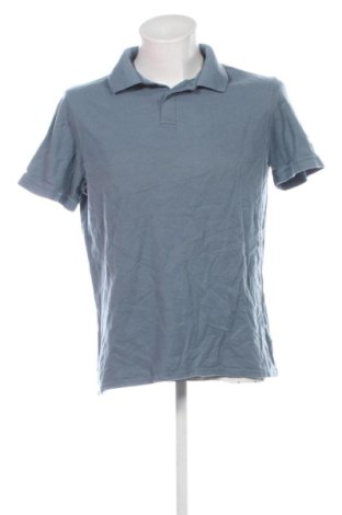 Herren Shirt Identic, Größe XL, Farbe Blau, Preis 12,99 €, #137517282