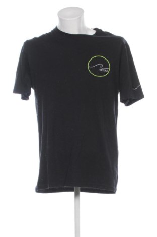 Férfi póló Pull&Bear, Méret L, Szín Fekete, Ár 4 549 Ft, #137518371