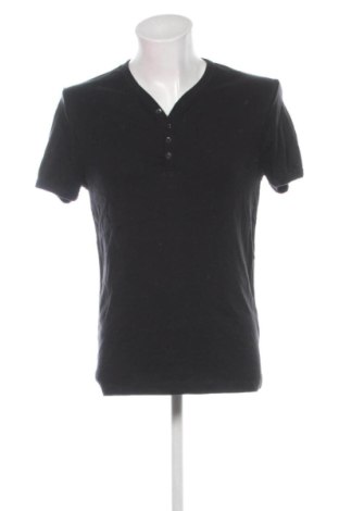 Férfi póló Unbranded, Méret XL, Szín Fekete, Ár 6 059 Ft, #137521011