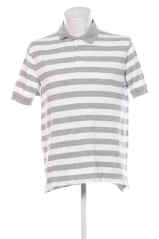 Мъжка тениска Charles Tyrwhitt, Размер L, Цвят Многоцветен, Цена 20,96 €, #137521135
