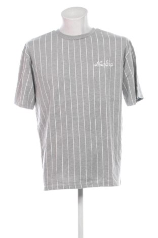 Tricou de bărbați New Era, Mărime L, Culoare Multicolor, Preț 67,99 Lei, #137521341
