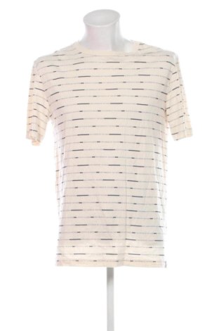 Pánské tričko  Scotch & Soda, Velikost L, Barva Vícebarevné, Cena  609,00 Kč, #137521452