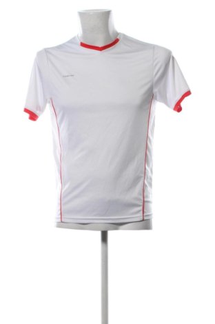 Męski T-shirt Boomerang, Rozmiar M, Kolor Kolorowy, Cena 101,60 zł, #137524495