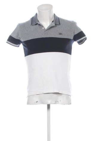 Tricou de bărbați Zara, Mărime S, Culoare Multicolor, Preț 68,24 Lei, #137538446