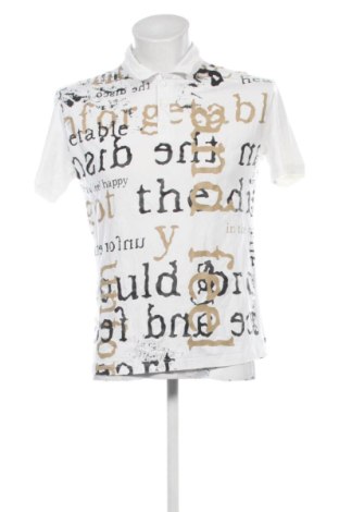Tricou de bărbați Key Largo, Mărime XL, Culoare Multicolor, Preț 145,00 Lei, #137538725