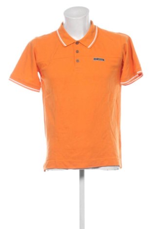 Tricou de bărbați Adidas, Mărime M, Culoare Portocaliu, Preț 344,00 Lei, #137538870