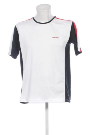 Tricou de bărbați Head, Mărime M, Culoare Multicolor, Preț 245,00 Lei, #137538909
