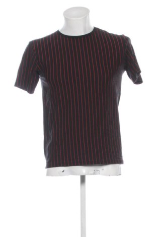 Tricou de bărbați Unbranded, Mărime L, Culoare Multicolor, Preț 97,00 Lei, #137539136