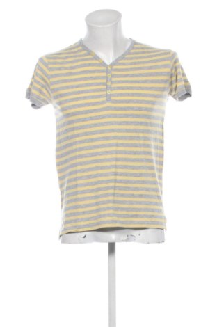 Мъжка тениска Fishbone, Размер M, Цвят Многоцветен, Цена 12,76 €, #137545893