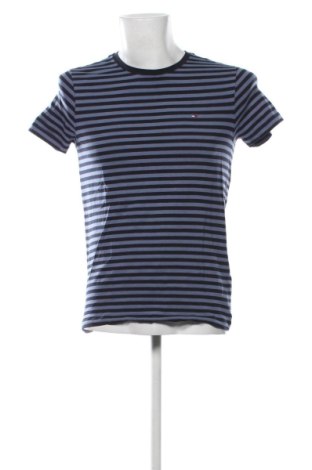 Herren Shirt Tommy Hilfiger, Größe M, Farbe Mehrfarbig, Preis 17,99 €, #137545911