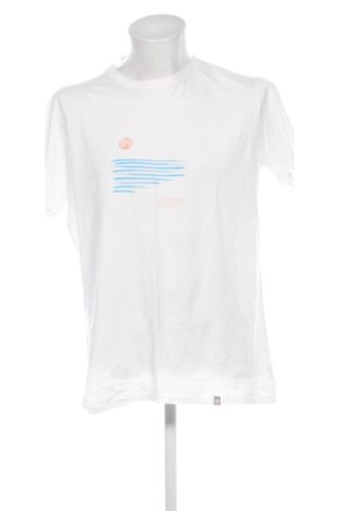 Pánské tričko  Unbranded, Velikost L, Barva Vícebarevné, Cena  412,00 Kč, #137553233