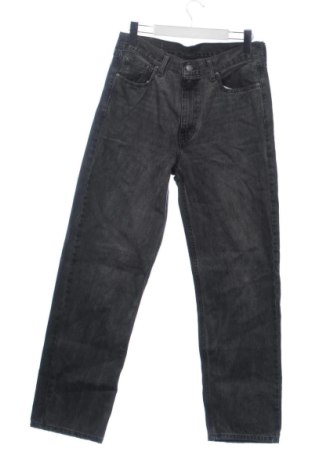 Pánské džíny  Levi's, Velikost M, Barva Šedá, Cena  2 249,00 Kč, #137435740
