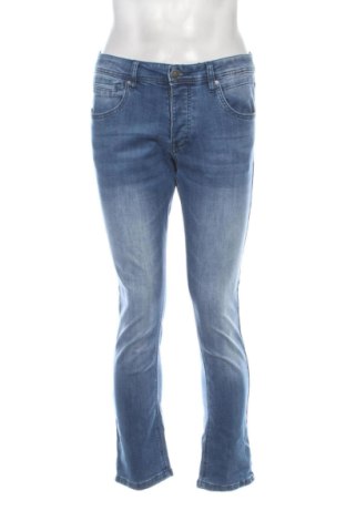 Ανδρικό τζίν Paul Hunter, Μέγεθος M, Χρώμα Μπλέ, Τιμή 39,99 €, #137462123
