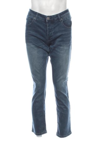 Ανδρικό τζίν Paul Hunter, Μέγεθος M, Χρώμα Μπλέ, Τιμή 91,99 €, #137464820