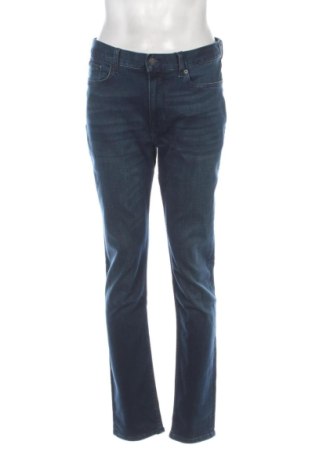 Férfi farmernadrág Tommy Hilfiger, Méret M, Szín Kék, Ár 37 089 Ft, #137468702
