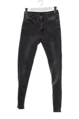 Мъжки дънки Zara, Размер M, Цвят Сив, Цена 14,00 €, #137472613