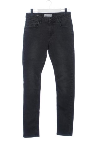 Blugi de bărbați LC Waikiki, Mărime S, Culoare Negru, Preț 48,00 Lei, #137483079