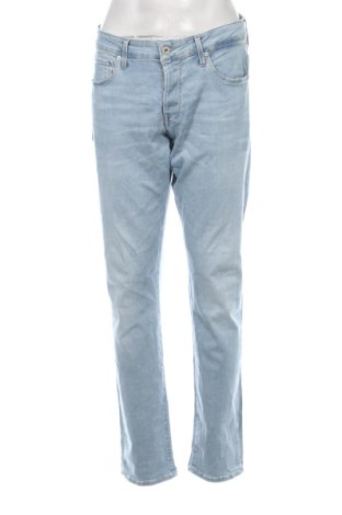 Męskie jeansy Jack & Jones, Rozmiar L, Kolor Niebieski, Cena 264,99 zł, #137491491