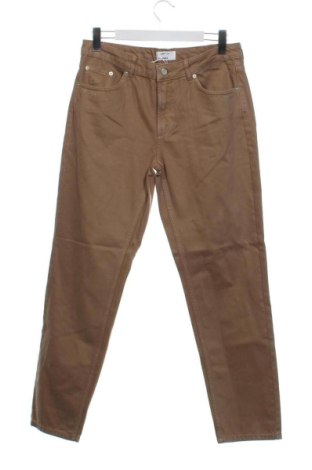 Herren Jeans Dan Fox X About You, Größe M, Farbe Braun, Preis 55,99 €, #137491576