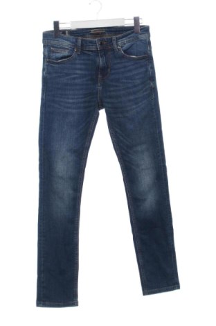 Herren Jeans Unbranded, Größe S, Farbe Blau, Preis 10,00 €, #137492220