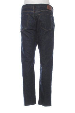 Férfi farmernadrág Tommy Hilfiger, Méret XL, Szín Kék, Ár 16 319 Ft, #137493319