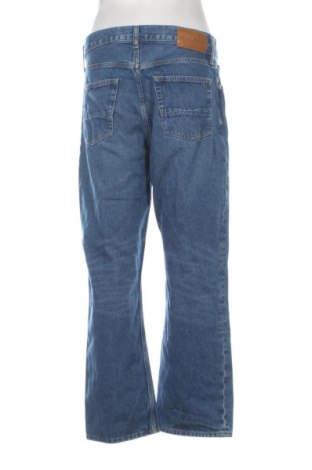 Férfi farmernadrág Tommy Hilfiger, Méret L, Szín Kék, Ár 16 319 Ft, #137493813