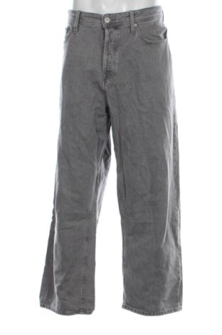 Férfi farmernadrág Jack & Jones, Méret L, Szín Szürke, Ár 9 589 Ft, #137493944