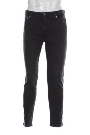 Męskie jeansy Jack & Jones, Rozmiar M, Kolor Czarny, Cena 264,99 zł, #137494651