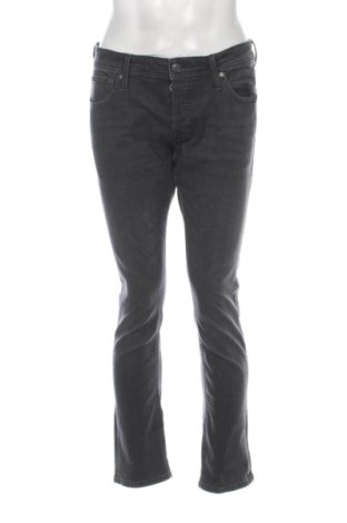 Męskie jeansy Jack & Jones, Rozmiar L, Kolor Szary, Cena 110,99 zł, #137494923