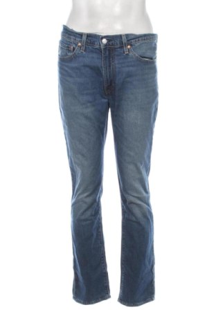 Férfi farmernadrág Levi's, Méret L, Szín Kék, Ár 14 929 Ft, #137495324