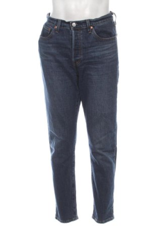 Férfi farmernadrág Levi's, Méret S, Szín Kék, Ár 34 119 Ft, #137501284