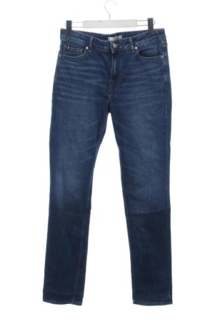 Férfi farmernadrág Tommy Hilfiger, Méret S, Szín Kék, Ár 37 089 Ft, #137501406