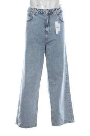 Мъжки дънки Ltb, Размер XXL, Цвят Син, Цена 56,24 €, #137502728