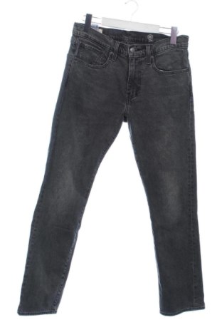 Férfi farmernadrág Levi's, Méret M, Szín Szürke, Ár 34 119 Ft, #137502979